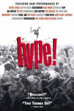 Watch Hype Primewire