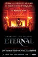 Watch Eternal Primewire