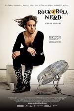 Watch Tim Minchin Rock N Roll Nerd Primewire