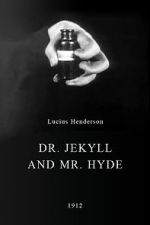 Watch Dr. Jekyll and Mr. Hyde Primewire