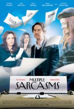 Watch Multiple Sarcasms Primewire
