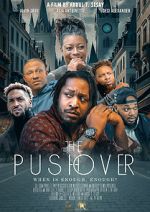 Watch The Pushover Primewire