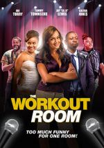 Watch The Workout Room Primewire