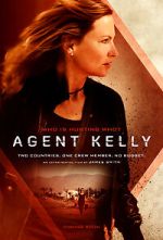 Watch Agent Kelly Primewire