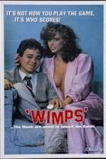 Watch Wimps Primewire