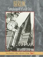 Watch Lichtspiel Opus 1. (Short 1921) Primewire