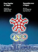 Watch Calgary \'88: 16 Days of Glory Primewire