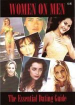 Watch Women on Men: The Essential Dating Guide Primewire