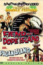 Watch Pagan Island Primewire