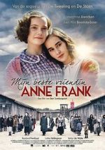 Watch My Best Friend Anne Frank Primewire