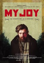 Watch My Joy Primewire