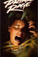 Watch Primal Rage Primewire