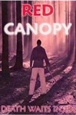 Watch Red Canopy Primewire