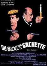 Watch Du mou dans la gchette Primewire