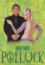 Watch High Times Potluck Primewire