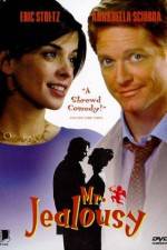 Watch Mr Jealousy Primewire