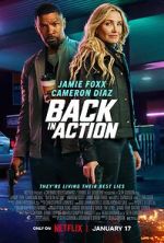 Watch Back in Action Primewire