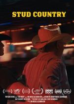 Watch Stud Country (Short 2024) Primewire