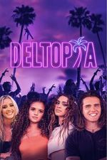 Watch Deltopia Primewire