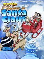 Watch Rifftrax: I Believe in Santa Claus Primewire