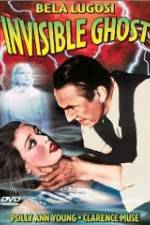 Watch Invisible Ghost Primewire