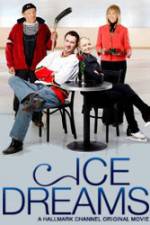 Watch Ice Dreams Primewire