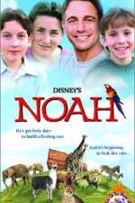 Watch Noah Primewire
