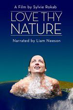 Watch Love Thy Nature Primewire