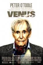 Watch Venus Primewire