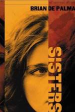 Watch Sisters Primewire