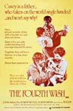 Watch The Fourth Wish Primewire