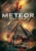 Watch Meteor: Day One Primewire