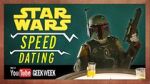 Watch Star Wars Speed Dating Primewire