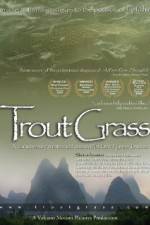 Watch Trout Grass Primewire