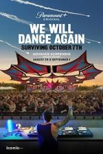 Watch We Will Dance Again Primewire