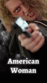 Watch American Woman Primewire