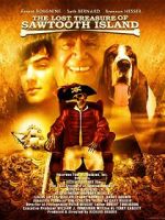 Watch The Lost Treasure of Sawtooth Island Primewire