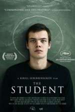 Watch The Student Primewire