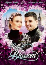 Watch Royal Blossom Primewire