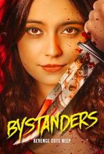 Watch Bystanders Primewire