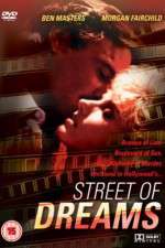 Watch Street of Dreams Primewire