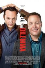 Watch The Dilemma Primewire