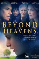 Watch Beyond the Heavens Primewire