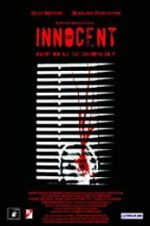 Watch The Innocent Primewire