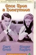Watch Once Upon a Honeymoon Primewire