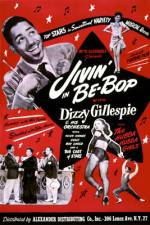 Watch Jivin' in Be-Bop Primewire