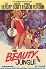 Watch The Beauty Jungle Primewire