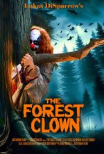 Watch The Forest Clown Primewire