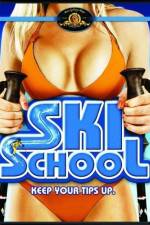 Watch Ski School Primewire
