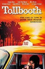 Watch Tollbooth Primewire
